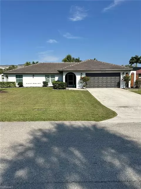 27124 Edenbridge Ct, Bonita Springs, FL 34135