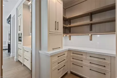 Entry Way - 1707 3rd St S, Naples, FL 34102 photo 1 of 2