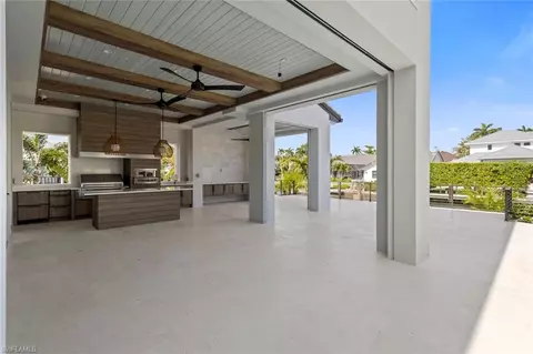 Other - 1707 3rd St S, Naples, FL 34102 photo 13 of 15