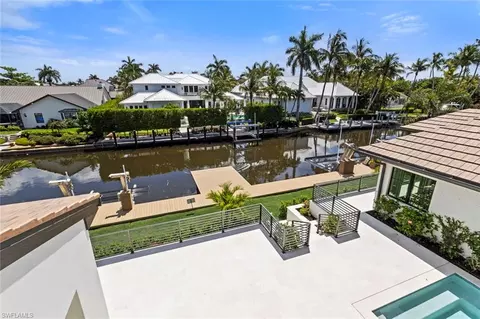 Other - 1707 3rd St S, Naples, FL 34102 photo 15 of 15