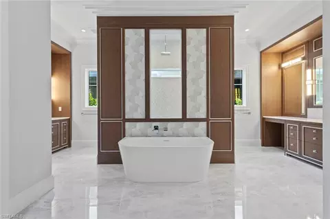 Bath - 1707 3rd St S, Naples, FL 34102 photo 1 of 7