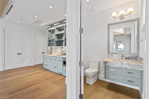 Entry Way - 1707 3rd St S, Naples, FL 34102 photo 2 of 2