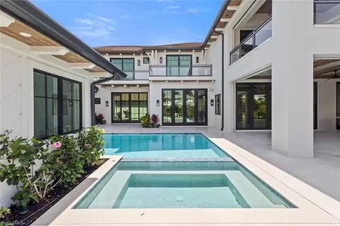 Other - 1707 3rd St S, Naples, FL 34102 photo 14 of 15