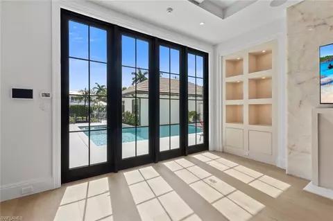 Other - 1707 3rd St S, Naples, FL 34102 photo 1 of 15