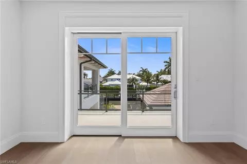 Other - 1707 3rd St S, Naples, FL 34102 photo 10 of 15