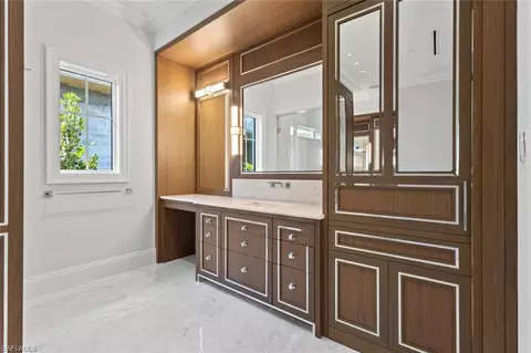 Other - 1707 3rd St S, Naples, FL 34102 photo 2 of 15