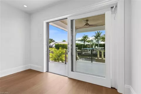 Other - 1707 3rd St S, Naples, FL 34102 photo 12 of 15