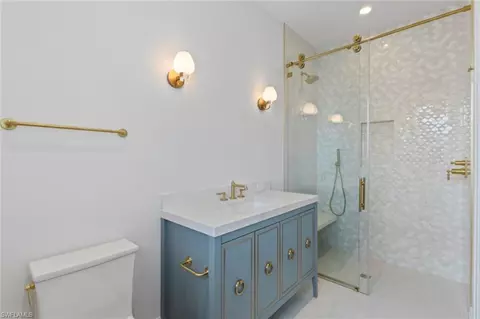 Bath - 1707 3rd St S, Naples, FL 34102 photo 3 of 7