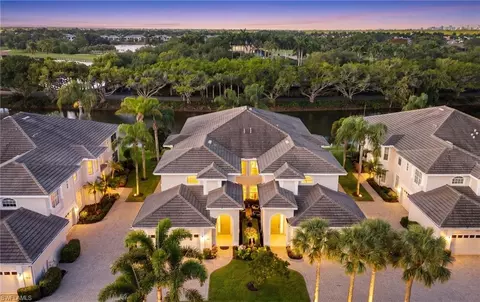 1896 Seville Blvd #1711, Naples, FL 34109