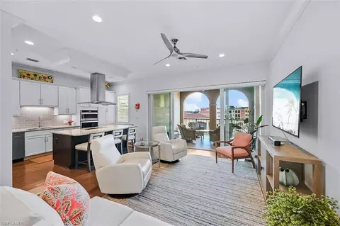 21530 E Strada Nuova Cir #409, Estero, FL 33928