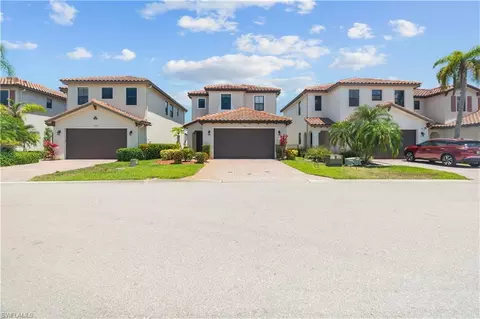 5402 Ferris Ave, Immokalee, FL 34142