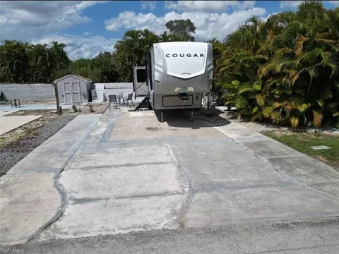 5020 White Sky Cir, Fort Myers, FL 33908