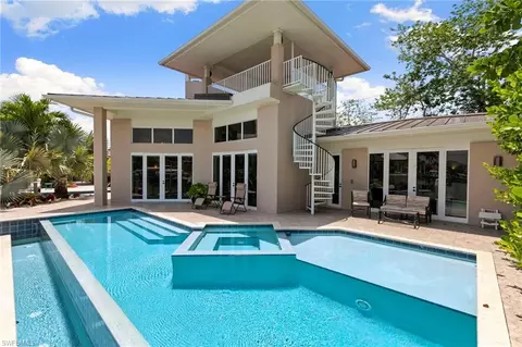 622 Bimini Ave, Marco Island, FL 34145