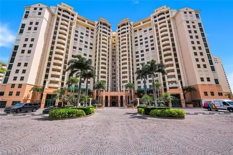 980 Cape Marco Dr #1602, Marco Island, FL 34145