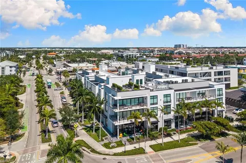 850 Central Ave #311, Naples, FL 34102