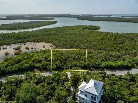 822 Whiskey Creek Dr, Marco Island, FL 34145