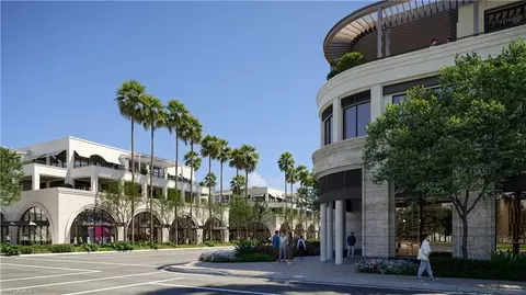 1075 6th Ave S #306, Naples, FL 34102