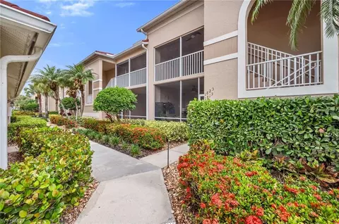 2860 Cypress Trace Cir #1813, Naples, FL 34119