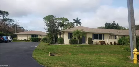 394 Tern Dr 1363 Dr #1363 (3), Naples, FL 34112 photo 2