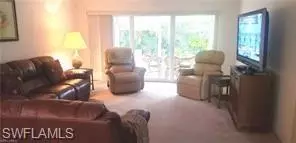394 Tern Dr 1363 Dr #1363 (3), Naples, FL 34112 photo 5