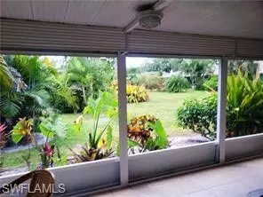 394 Tern Dr 1363 Dr #1363 (3), Naples, FL 34112 photo 4