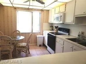 394 Tern Dr 1363 Dr #1363 (3), Naples, FL 34112 photo 7