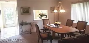 394 Tern Dr 1363 Dr #1363 (3), Naples, FL 34112 photo 6