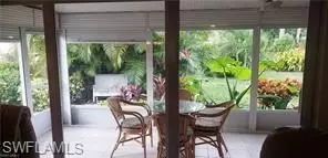 394 Tern Dr 1363 Dr #1363 (3), Naples, FL 34112 photo 3