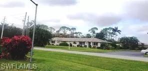 394 Tern Dr 1363 Dr #1363 (3), Naples, FL 34112