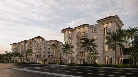 1301 3rd Ave S #7504, Naples, FL 34102