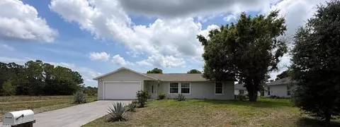 3501 38th St, Lehigh Acres, FL 33976