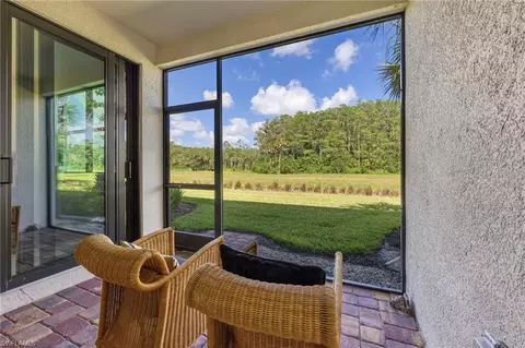 5689 Mayflower Way #1003, Ave Maria, FL 34142