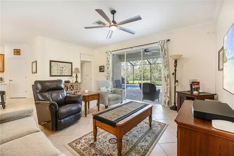 13593 Messino Ct, Estero, FL 33928 photo 8