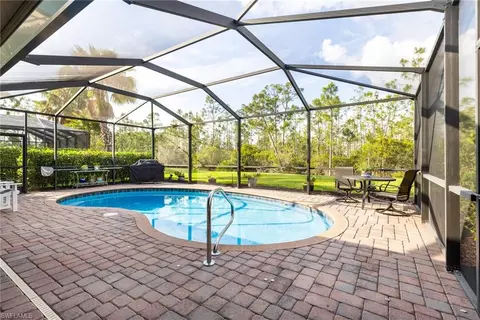 13593 Messino Ct, Estero, FL 33928 photo 24