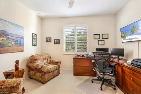 13593 Messino Ct, Estero, FL 33928 photo 21