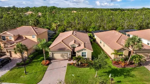 13593 Messino Ct, Estero, FL 33928 photo 31