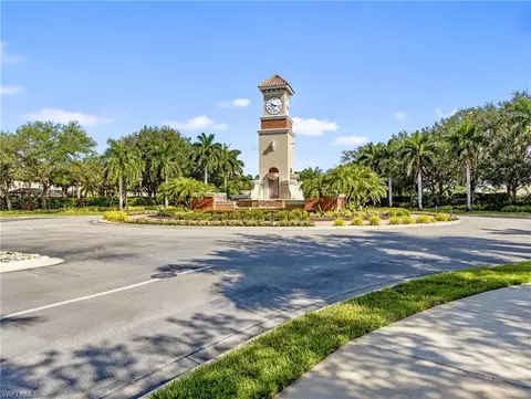 13593 Messino Ct, Estero, FL 33928 photo 34