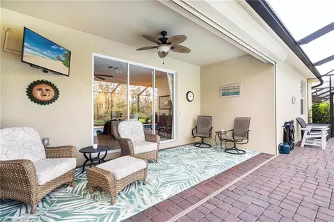 13593 Messino Ct, Estero, FL 33928 photo 23