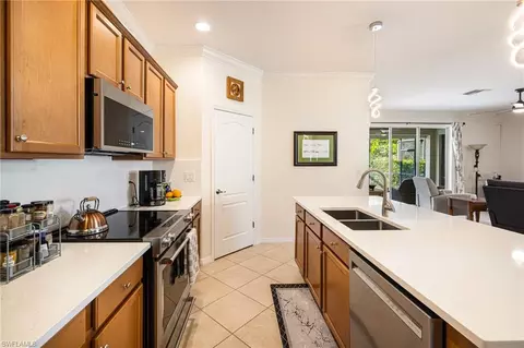 13593 Messino Ct, Estero, FL 33928 photo 12