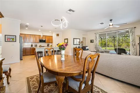 13593 Messino Ct, Estero, FL 33928 photo 10