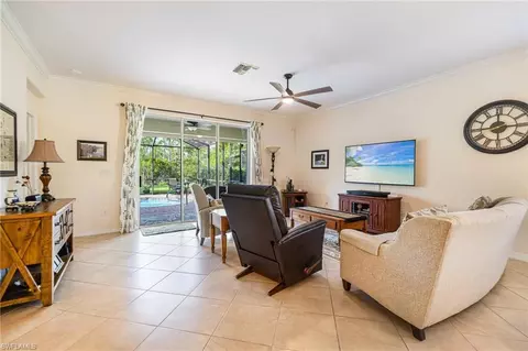 13593 Messino Ct, Estero, FL 33928 photo 7
