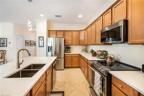 13593 Messino Ct, Estero, FL 33928 photo 11