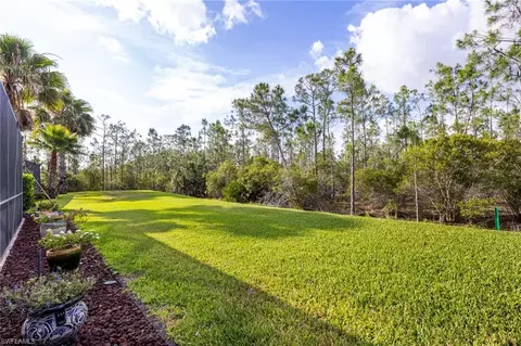 13593 Messino Ct, Estero, FL 33928 photo 28