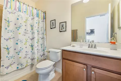 13593 Messino Ct, Estero, FL 33928 photo 18