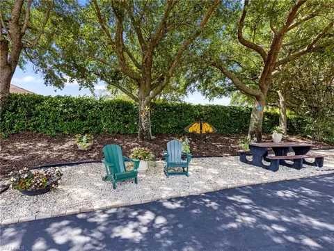 13593 Messino Ct, Estero, FL 33928 photo 47
