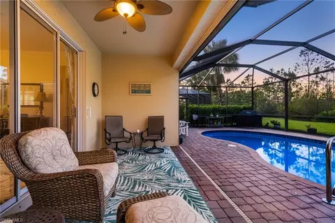 13593 Messino Ct, Estero, FL 33928 photo 6