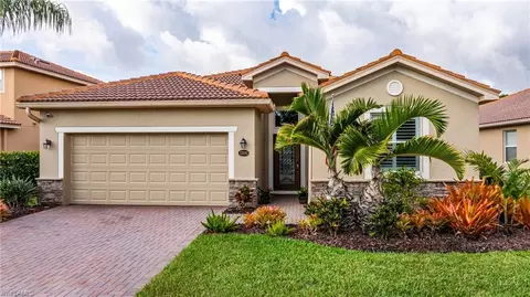 13593 Messino Ct, Estero, FL 33928 photo 30