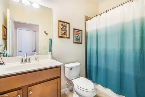 13593 Messino Ct, Estero, FL 33928 photo 20
