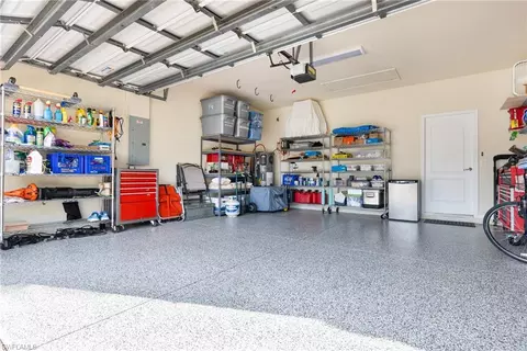 13593 Messino Ct, Estero, FL 33928 photo 27