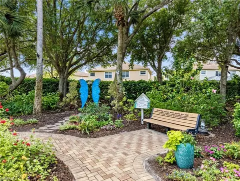 13593 Messino Ct, Estero, FL 33928 photo 48